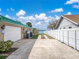 922 Lake Drive - Photo 59