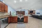 922 Lake Drive - Photo 6