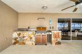 922 Lake Drive - Photo 60