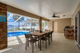 922 Lake Drive - Photo 62