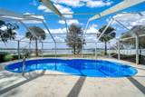 922 Lake Drive - Photo 64