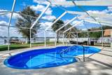 922 Lake Drive - Photo 65