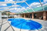 922 Lake Drive - Photo 66