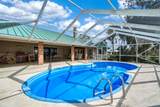 922 Lake Drive - Photo 67