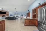 922 Lake Drive - Photo 7
