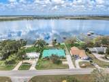 922 Lake Drive - Photo 70
