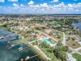 922 Lake Drive - Photo 72