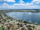 922 Lake Drive - Photo 75
