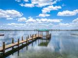 922 Lake Drive - Photo 77
