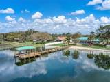 922 Lake Drive - Photo 80