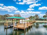 922 Lake Drive - Photo 81