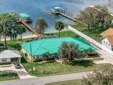 922 Lake Drive - Photo 83