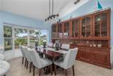 922 Lake Drive - Photo 9