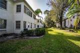 1100 Martinique Drive - Photo 14