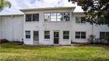 1100 Martinique Drive - Photo 15
