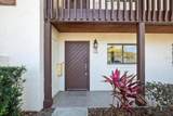 1103 Country Club Drive - Photo 1
