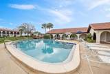 1103 Country Club Drive - Photo 34