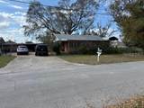201 Cleveland Avenue - Photo 1