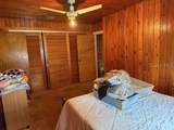 201 Cleveland Avenue - Photo 10