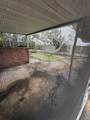 201 Cleveland Avenue - Photo 11