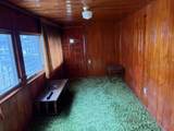201 Cleveland Avenue - Photo 3