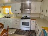 201 Cleveland Avenue - Photo 4