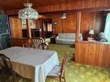201 Cleveland Avenue - Photo 6