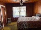 201 Cleveland Avenue - Photo 7