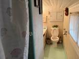 201 Cleveland Avenue - Photo 9