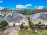 2723 Rutledge Ct - Photo 1