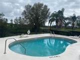 2723 Rutledge Ct - Photo 3