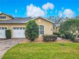 2723 Rutledge Ct - Photo 6