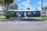 300 1ST Street - Photo 1