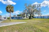 300 1ST Street - Photo 10