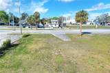 300 1ST Street - Photo 11