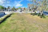 300 1ST Street - Photo 12
