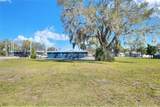 300 1ST Street - Photo 13