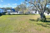 300 1ST Street - Photo 15