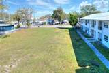 300 1ST Street - Photo 16