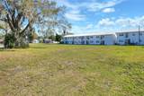 300 1ST Street - Photo 17