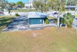 300 1ST Street - Photo 18