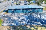 300 1ST Street - Photo 19