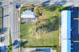 300 1ST Street - Photo 2