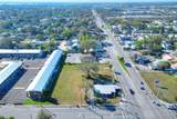 300 1ST Street - Photo 3