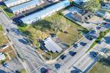 300 1ST Street - Photo 4