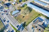 300 1ST Street - Photo 5