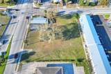 300 1ST Street - Photo 6