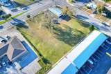 300 1ST Street - Photo 7