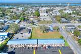 300 1ST Street - Photo 8