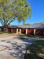 683 Broadmoor Circle - Photo 1
